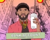 Bank Account Remix Vyzvánění ke stažení zdarma