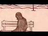 What A Shame 铃声免费下载