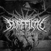 Chaotic Autopsy Descarcă ton de apel gratuit