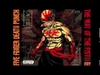 The Bleeding (Instrumental) Ringtone Ladda ner gratis