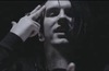 Buried Alive ดาวน์โหลดริงโทนฟรี