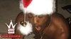 A GHETTO CHRISTMAS CAROL آهنگ زنگ دانلود رایگان