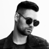 Freak [Radio Edit] آهنگ زنگ دانلود رایگان