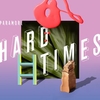 Hard Times రింగ్‌టోన్ డౌన్‌లోడ్ ఉచితం