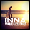 More Than Friends Ringtone Ladda ner gratis