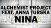 Nina آهنگ زنگ دانلود رایگان