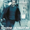 Extrime Ways ( Ultimatum Ost ) Dzwonek Pobierz za darmo