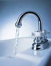 Water Descarcă ton de apel gratuit