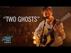 Two Ghosts آهنگ زنگ دانلود رایگان