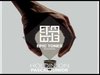 Holdin' On (Original Mix) Vyzvánění ke stažení zdarma