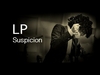 Suspicion آهنگ زنگ دانلود رایگان