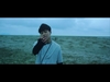 Save Me Scarica suoneria gratis