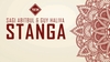 Stanga (Original Mix) Ringtone downloaden gratis