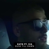 Dusk Till Dawn (Radio Edit) ரிங்டோன் பதிவிறக்கம் இலவசம்