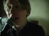 Execution Song Melodija Parsisiųsti Nemokama