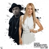 Perro Fiel Ringtone Ladda ner gratis
