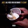 All I Need (One Mo Drank) (Explicit) آهنگ زنگ دانلود رایگان