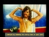 Carmensita Ringtone downloaden gratis