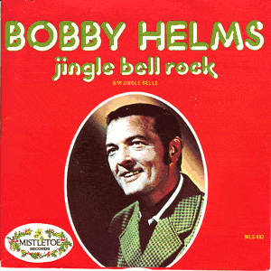 Jingle Bells Rock آهنگ زنگ دانلود رایگان