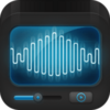 Box Ringtones Part 3 রিংটোন ফ্রি ডাউনলোড করুন