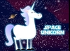 Space Unicorn Vyzvánění ke stažení zdarma