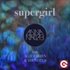 Supergirl Melodija Parsisiųsti Nemokama