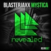 Titan (Original Mix) (Radio Record) Ringtone Download Free
