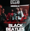 Black Beatles 벨소리 무료 다운로드