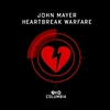 Heartbreak Warfare Unduh Nada Dering Gratis