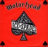 Ace Of Spades Zil sesi İndir Bedava