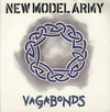 Vagabonds ดาวน์โหลดริงโทนฟรี