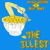 The Illest آهنگ زنگ دانلود رایگان