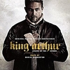 King Arthur: Legend Of The Sword Vyzvánění ke stažení zdarma