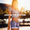 Lost In The Rhythm (Original Mix) #2 рингтон скачать бесплатно