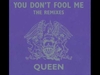 You Don'T Fool Me (minus) 铃声免费下载