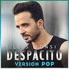 Despacito [Version Pop] آهنگ زنگ دانلود رایگان