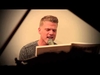 All Of Me Рингтоне Довнлоад Бесплатно