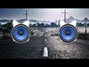 WXRK Скачати рінгтон безкоштовно