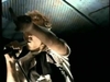 Billy Idol ரிங்டோன் பதிவிறக்கம் இலவசம்