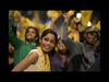 Jai Ho Unduh Nada Dering Gratis