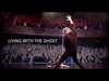 Living With The Ghost Sonnerie Télécharger Gratuit
