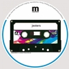 The Sound (Original Mix) Ringtone Download Free