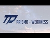 Weakness Descarga gratuita de tonos de llamada