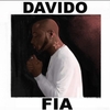 Fia Descarga gratuita de tonos de llamada