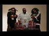 Shine On Me (OFFICIAL) HD Ringtone Ladda ner gratis