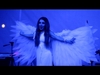Fashion Life (Original Mix) ரிங்டோன் பதிவிறக்கம் இலவசம்