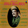 Gingle Bells Rock,Happy New Year! آهنگ زنگ دانلود رایگان