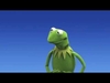 Hi Oh Kermit The Frog Here آهنگ زنگ دانلود رایگان