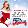 All I Want For Christmas Is You Klingelton kostenlos herunterladen