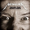 The Day That Never Comes Ringtone Ladda ner gratis